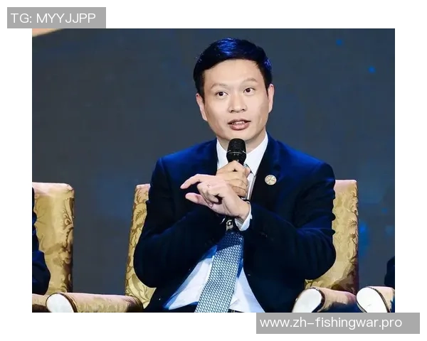 陈磊的排球人生：从赛场到心灵的对话与反思