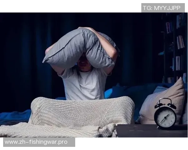 足球明星陪你入梦助眠体验让你在夜晚感受运动的魅力与宁静