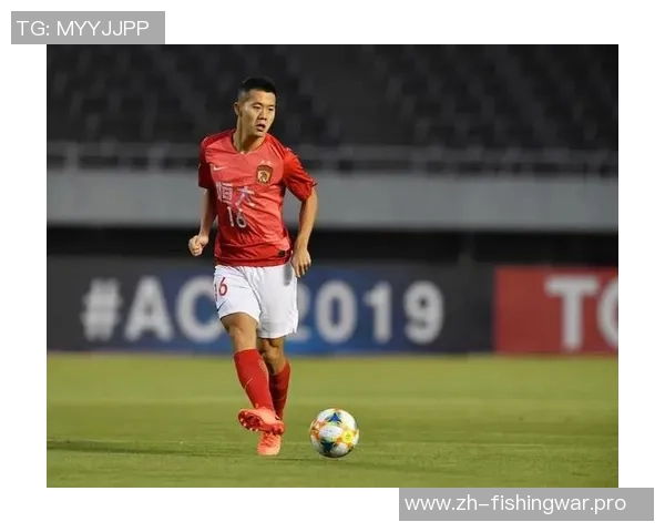 足球明星首次听到中国绰号反应热烈引发球迷热议与欢笑