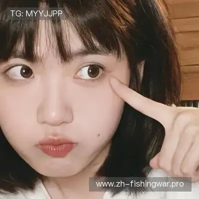 诸妮姗